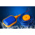 潜水泵浮球控制开关水位传感自动控制浮球阀水塔水箱水池浮球开关 浮球开关 4米