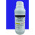 KGK喷码机溶剂CN55-Y稀释剂CN11-YCN207-Y  223 241 KGK墨水 其它型号溶剂 官方标配