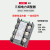 三相电力调整器 SCR3-LA 可控硅调压器 控温调光调工调压模块 SCR3-120LA 单模块