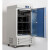 定制上海仪器系列低温培养箱微生物培养箱药品保存箱血清培养基储藏箱 LRH-150CA
