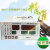 龙盛电子XMT-01型温湿度控制仪/养护室控制仪表 带5米传感器 仪表+5米传感器