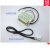 K-8791-CO1-CO3小便感应器电磁阀/探头//变压器等配件 变压器