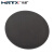 祜荣（HRTX）光纤研磨橡胶垫 跳线头陶瓷插芯端面研磨机 硬度80°