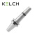 凯狮（KELCH）BT50 热装夹头刀柄(标准型) 有货期 详询客户 311.0109.225