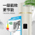 基诺德（JNOD）电热水器立式家用/商用大容量150L300L500L储水式恒温速热一级能效落地工程 150升 3KW(220V)