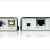 ATEN宏正 CE770 300米 USB VGA/音频Cat 5 KVM信号延长器