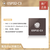 ESP32-C3 系列芯片 RISC-V 单核 Wi-Fi & BLE 5 ESP32-C3FH4(105℃)