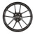 OZ轮毂 Leggera HLT 17 18 19 20寸 改装 胎铃 Gloss Black 18x8