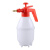谐晟  喷雾器 气压式洒水壶喷雾器浇花喷壶清洁工具 XS5008 0.8L喷壶 1个