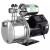 栋冠 不锈钢变频泵 JET喷射泵自来水管加压增压水泵   JET-750W 一台价 