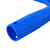兰诗（LAUTEE）PA1100 标准涂水器T杆（不含毛套） 升级款蓝色