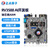 正点原子RK3588开发板瑞芯微Linux嵌入式ARM核心板人工智能控制AI 工业级（8+64）