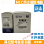MEC热过载继电器保护器GTH-22/ GTH-40 GTH-85 0.4-65A GTH-22/3 1.6-2.5A