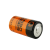 孚安特ER34615m 3.6v锂电池燃气表物联网天信仪表 流量计电池 串联电池组7.2v