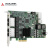 凌华科技（ADLINK）图像采集卡PCIe信号采集卡四通道POE千兆网卡机器视觉检测4路图像采集卡 PCIe-GIE74C
