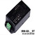 双铂（IRM-60-15ST  15V 端子型）IRM-60开关电源60W模块12V/24V超小型AC-
