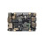 firefly ROC-RK3588S-PC主板RK3588开发板 人工智能安卓 ubuntu 技术支持(单拍不发) 32G+256G