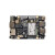 firefly ROC-RK3588S-PC主板RK3588开发板 人工智能安卓 ubuntu 单机标配 32G+256G
