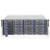 雄迈/巨峰NAS网络存储转发一体服务器 IPC /NVR专用  JF-NS8116C 96盘位存储服务器预付金