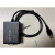 USB-TO-CAN双通道CAN 兼容1610 CANoe CANape CANana议价 HN1610技术服务
