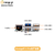 香橙派OrangePi 4pro开发板8核SOC千兆网口高端边缘计算OpenClaw智能体框架 OPi4 pro 8G主板