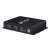 川正（CIZI-OP）VGA/DVI/HDMI/1080P/4k光端机视频会议光纤延长器 1080P-HDMI高清光端机（带USB接口）