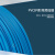 中联 ZC-BV国标电缆线单芯铜线1.5/2.5/4/6/10平方铜芯电线家装阻燃硬线 10平方-100米蓝色