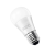 凸乐LED灯泡节3S-A70-12W-E27-6500K一个 货期30天