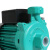 臻工品 离心式增压泵 家装全自动 管道加压泵 热水循环泵 单位：台 PUN-201EH+自动控制器 