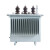 s13-m-630/10三相高压s11油浸式电力变压器10kv 250 315 1000 kva 100KVA