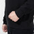 耐克（NIKE） 卫衣男装 新款运动服宽松舒适圆领休闲套头衫上衣 BV2667-010 2XL（185/100A）