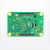 斑梨电子树莓派CM4计算模块Lite/8g/16g/32g/带WIFI CM4004032