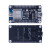 ESP8266串口wifi模块NodeMCU Lua V3物联网开发板TYPE-C接口CH340