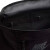 耐克（NIKE）男包女包春季新款户外运动包单肩包斜挎包骑行小肩包时尚腰包 BA5751-010 MISC