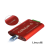 悦津 （Linux版） CAN分析仪 CANOpen J1939 DeviceNet USBCAN-2 USB转CAN 兼容zlg单位：个