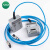 Ancxin（AEM） 多功能线缆测试仪 电缆认证鉴定仪 光电缆检测仪 Testpro CV100/K50