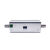 电荷放大器 加速度传感器 压电PVDF放大 电荷测量 VK103 1Hz-10Khz