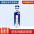 爱普生原装002墨水L4158/4165/4168/6166/6168/6178/6198打印机墨盒 002黄色