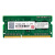 联想（LENOVO） 适用于戴尔/DELL 笔记本内存 DDR3第三代笔记本拓展内存卡 4G-DDR3-1333-1600 XPS15