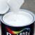 多乐士（Dulux）超易洗无添加内墙乳胶漆 油漆墙漆 修补漆 补墙膏调色漆A663R1 1L