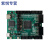 RV-STAR开发板/GD32VF103VBT6/RISC-V/riscv开发板/芯来科技 含税