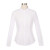 韦路堡（VLOBO）VL-100291工作服、衬衫/长袖衬衫/工作衬衫/定制产品 白色 S
