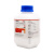 硫酸钙AR500g石膏粉分析纯二水合硫酸钙化学试剂实验用品化工原料 登峰精细化工 AR500g/瓶
