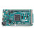 现货 意大利进口Arduino Due  A000062 ATSAM3X8EA 32位开发板 ARDUINODUE32位ARM核心微控制器