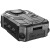 群华（vosonic）D6款1296P高清红外夜视专业执法记录仪 现场执法仪 随身摄像机 内置16G