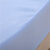 哈他家纺主题酒店圆床床垫保护套 全棉圆床床笠 纯棉双人圆床床罩 可定制 天蓝 直径200cm