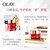 ������OLAY��˪�����������ϵ��50g���ձ�����ƿ �������� ����ϸ�� ����ˮ�� �׷��ʸ� Ů�Ի���Ʒ