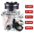 博玛仕适用于汽车空调压缩机冷气泵空调泵总成 汽车空调压缩机 起亚新索兰托2.0/2.4/2.2/3.8