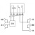 继电器模块 - PLC-RSC- 24DC/ 1/ACT - 2966210询价