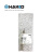 日本白光（HAKKO）FX838 专用焊嘴 T20系列焊嘴 T20-1610（消耗品类不涉及维保）